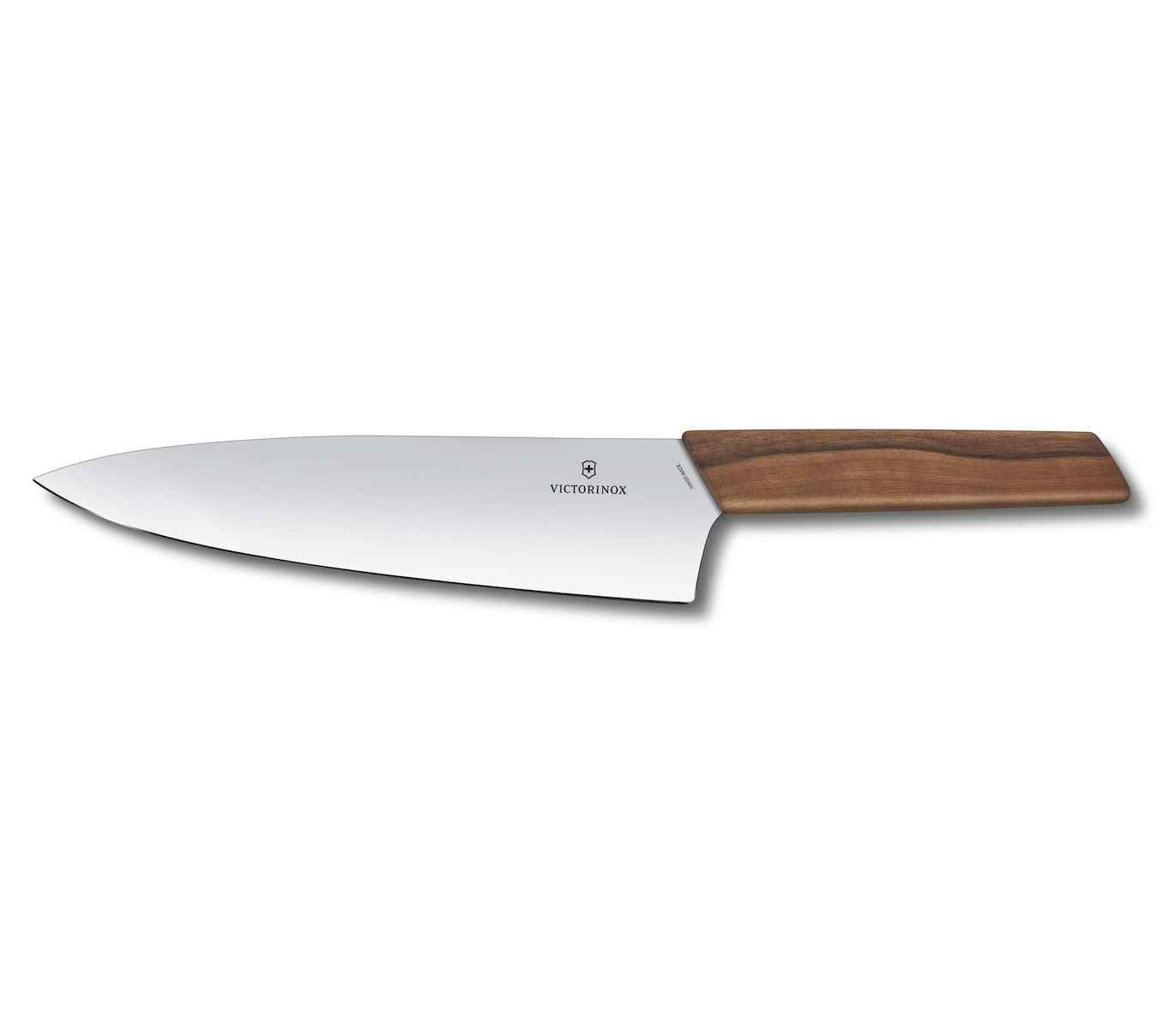 Victorinox Swiss Modern Chef