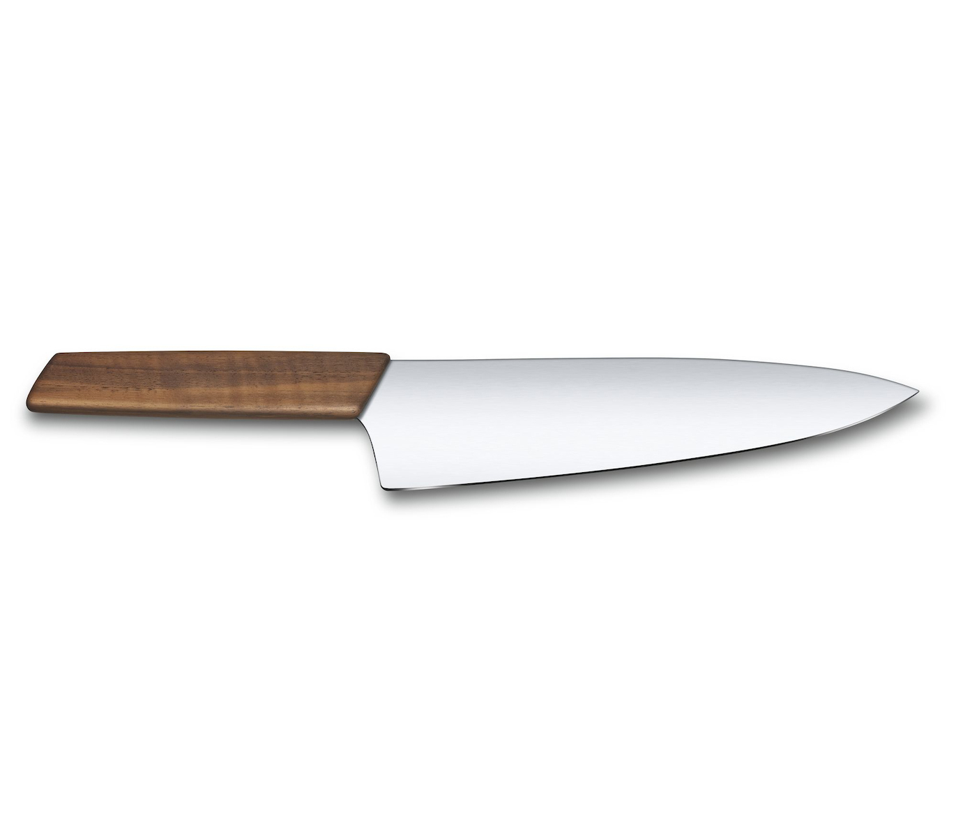 Victorinox Swiss Modern Chef - Image 2