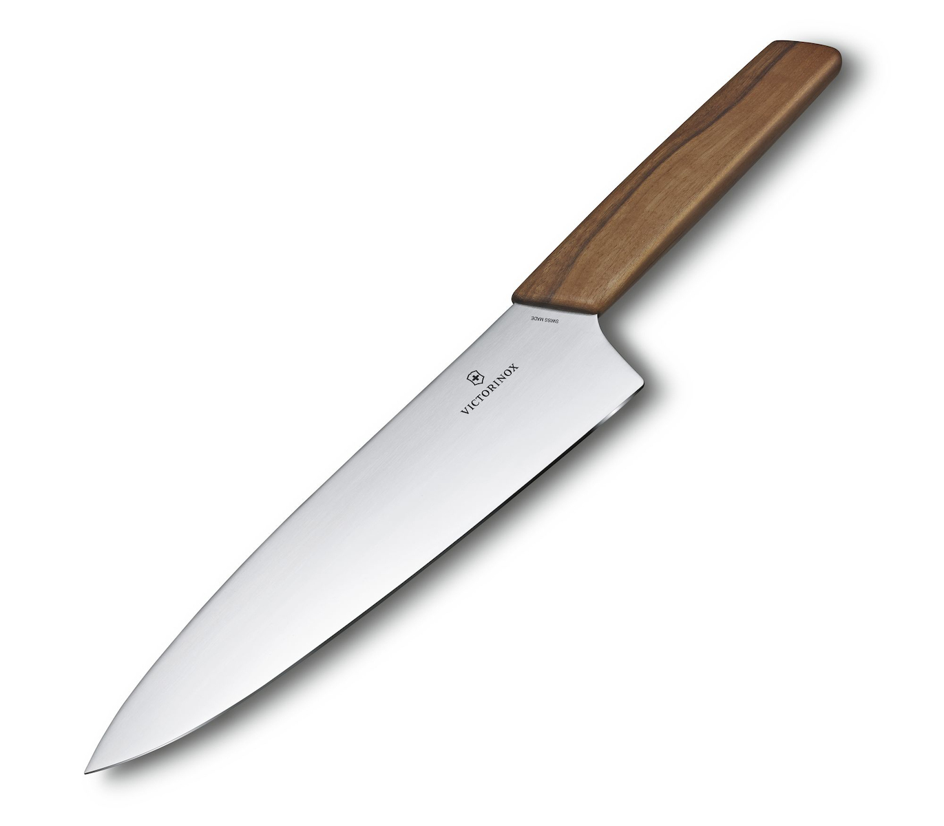 Victorinox Swiss Modern Chef - Image 3