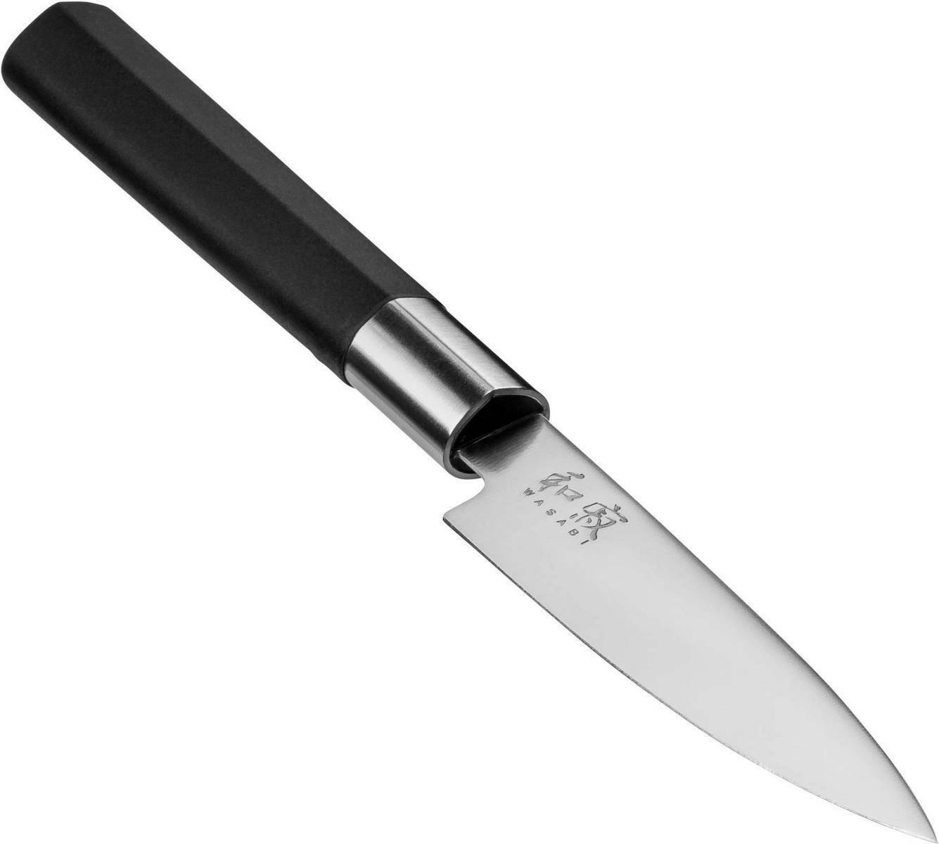 Kai Wasabi Black Γενικής Χρήσης - Image 3
