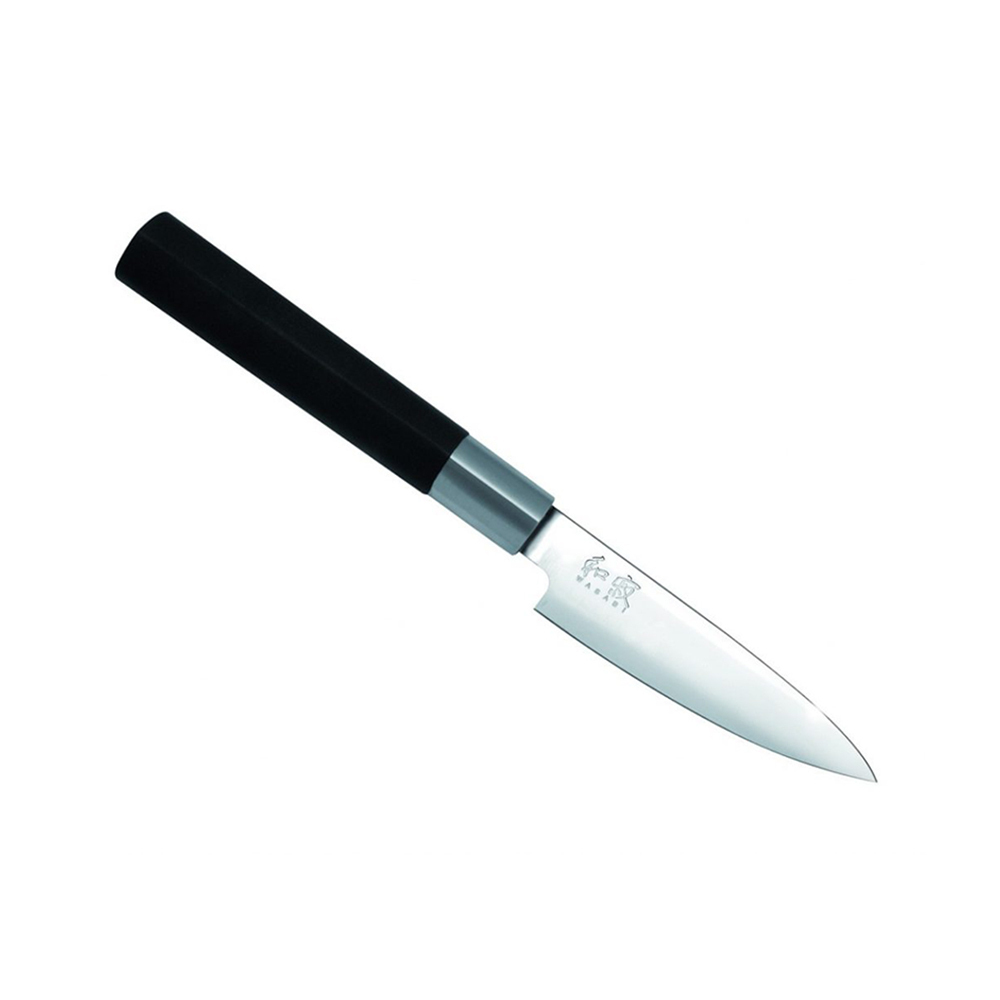 Kai Wasabi Black Γενικής Χρήσης - Image 4