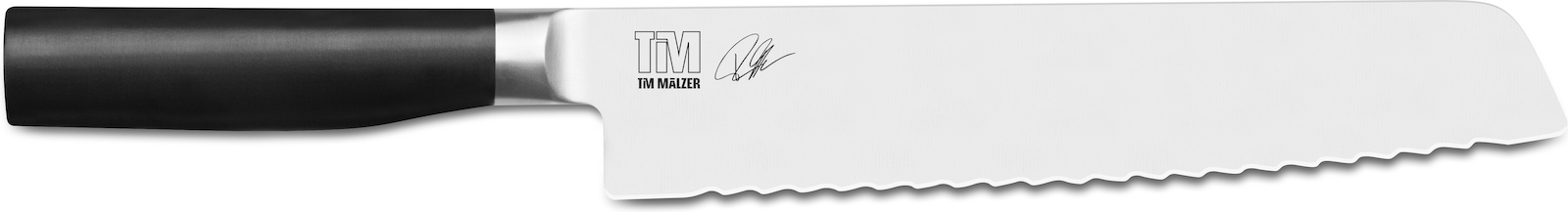 Kai Tim Malzer Kamagata Ψωμιού 23cm