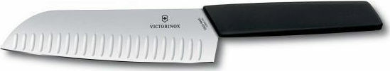 Victorinox Swiss Modern Santoku 17cm