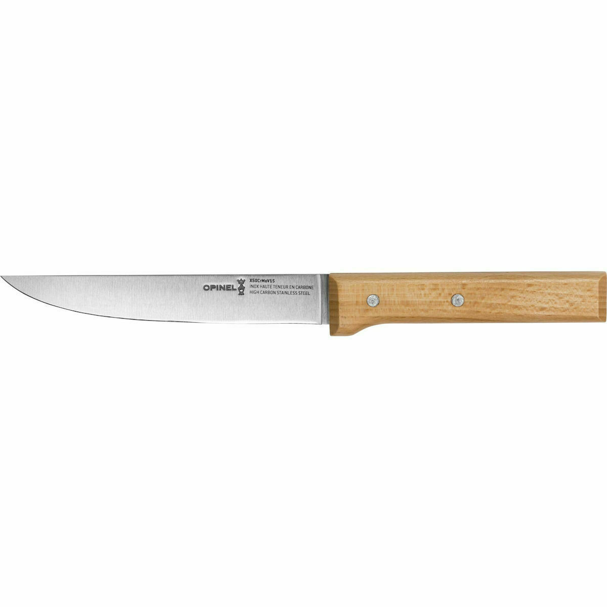 Opinel N° 120 Parallele Κρέατος 16cm