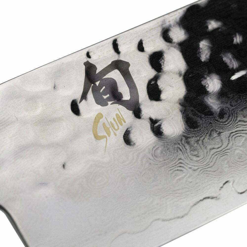Kai Shun Premier Tim Malzer Φιλεταρίσματος 24cm - Image 6
