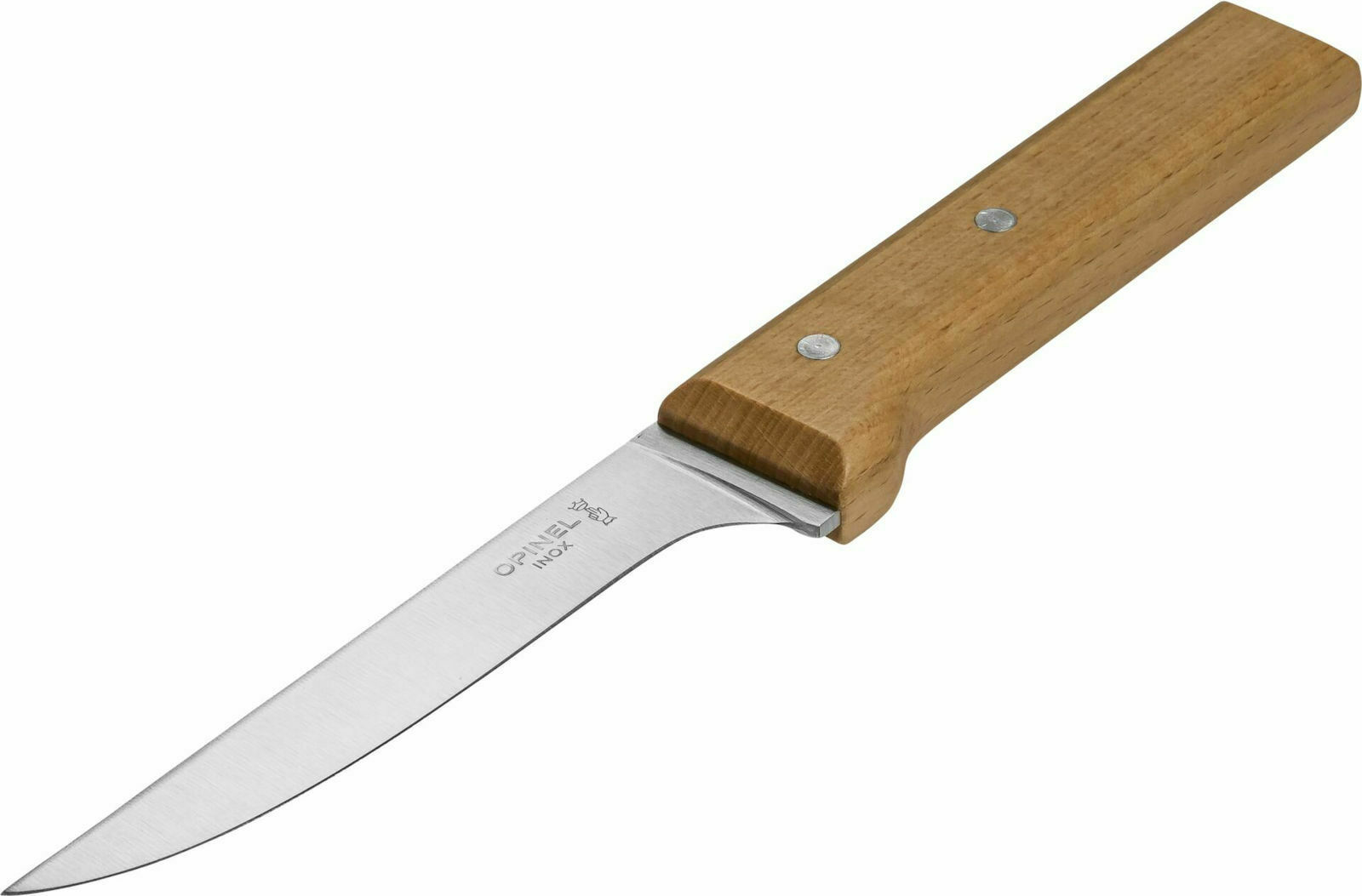 Opinel N° 122 Parallele Ξεκοκκαλίσματος 13cm - Image 2