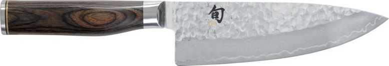 Kai Shun Premier Tim Malzer Chef