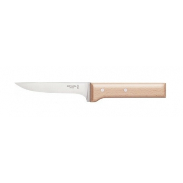 Opinel N° 122 Parallele Ξεκοκκαλίσματος 13cm - Image 3