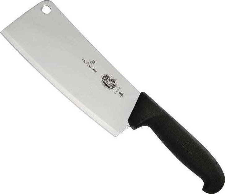 Victorinox Fibrox Μπαλτάς