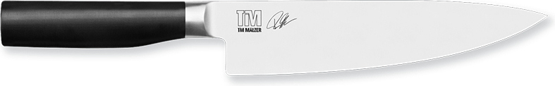 Kai Tim Malzer Kamagata Chef 20cm - Image 5