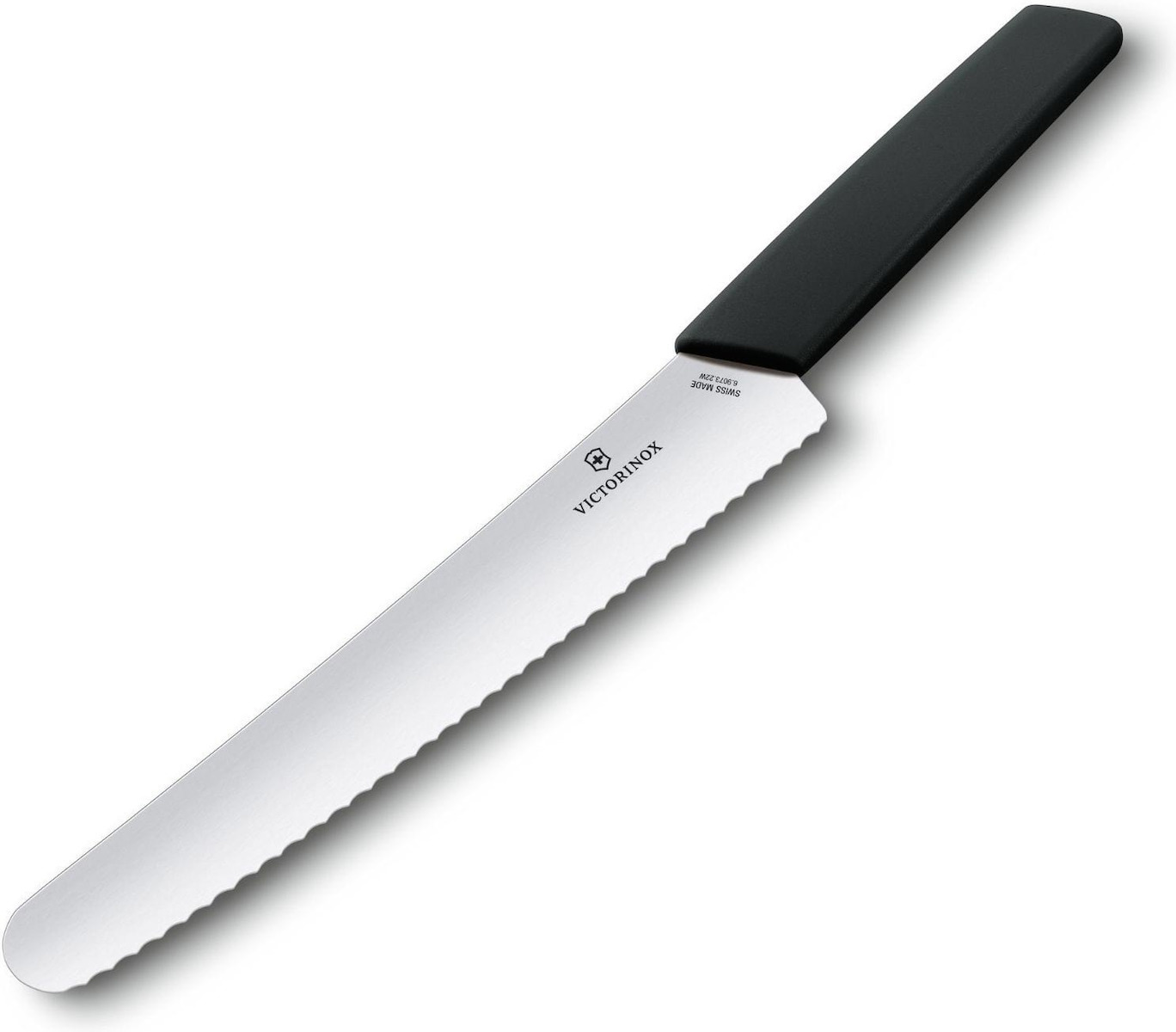 Victorinox Swiss Modern Ψωμιού