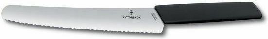 Victorinox Swiss Modern Ψωμιού - Image 2
