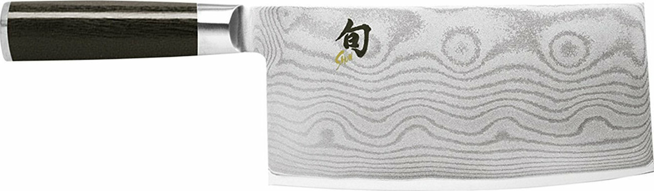 Kai Shun Classic Nakiri