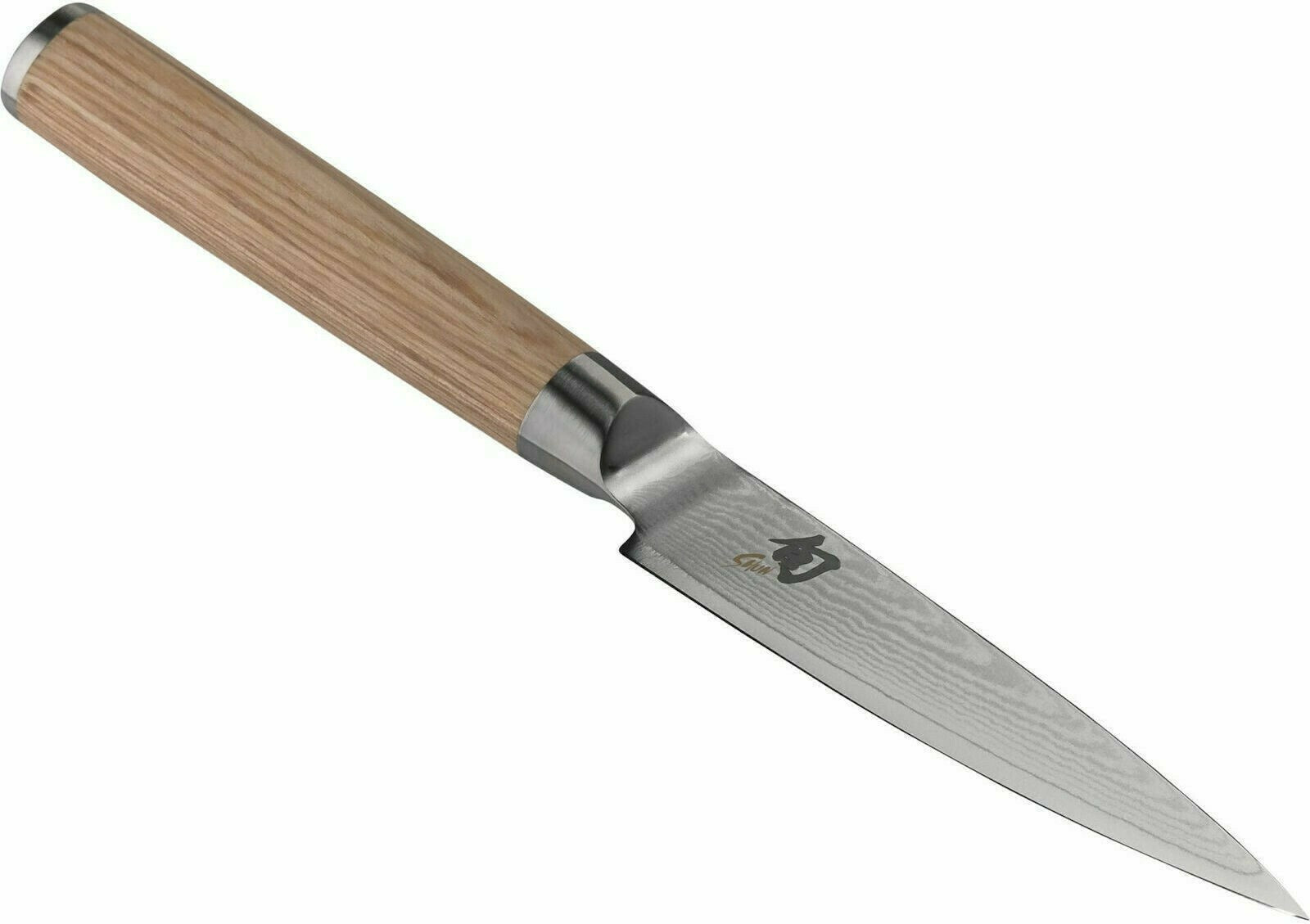 Kai Shun Classic White Φιλεταρίσματος 23cm - Image 5