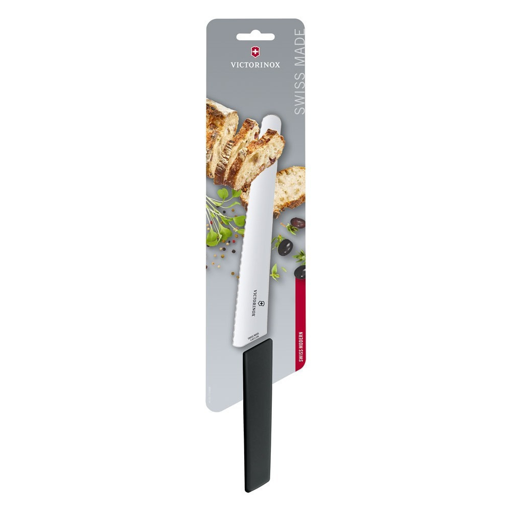 Victorinox Swiss Modern Ψωμιού - Image 3