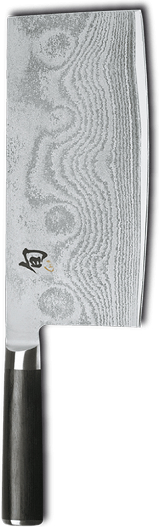 Kai Shun Classic Nakiri - Image 3
