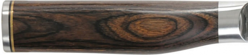 Kai Shun Premier Tim Malzer Γενικής Χρήσης 16.5cm - Image 4