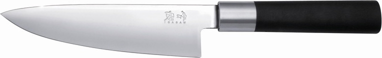 Kai Wasabi Black Chef - Image 2