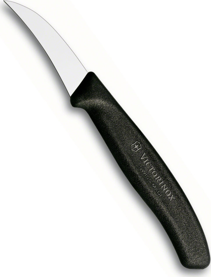 Victorinox Swiss Classic