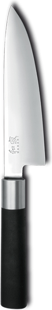Kai Wasabi Black Chef - Image 4