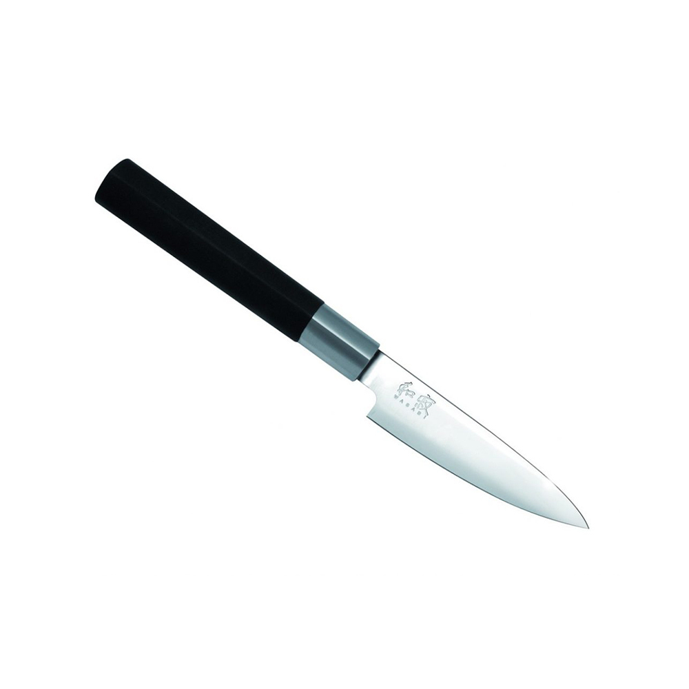 Kai Wasabi Black Chef - Image 5