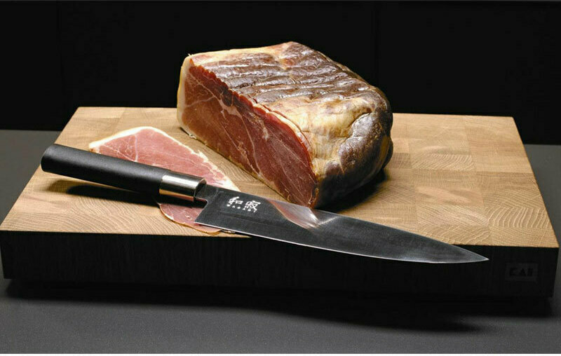 Kai Wasabi Black Chef - Image 10
