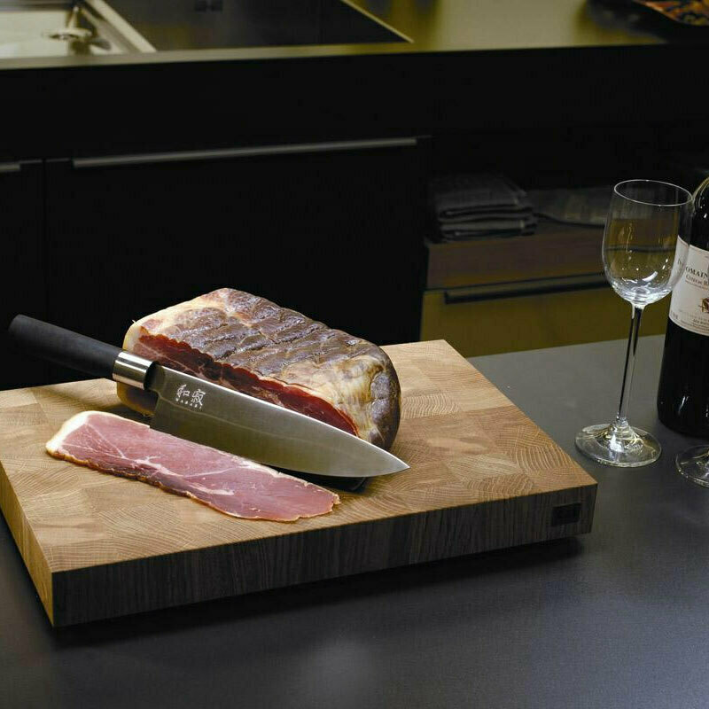 Kai Wasabi Black Chef - Image 11