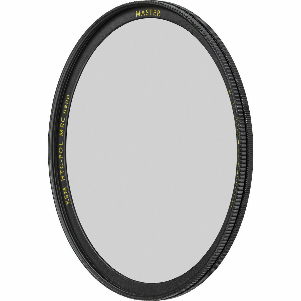 B+W High Transmisson Master Φίλτρo CPL Διαμέτρου 67mm για Φωτογραφικούς Φακούς