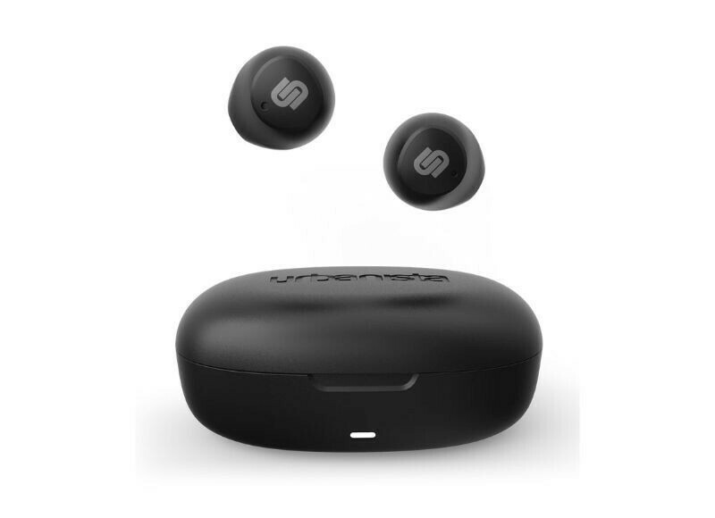 Urbanista Lisbon In-ear - Image 5