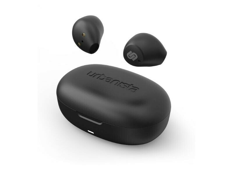 Urbanista Lisbon In-ear - Image 6