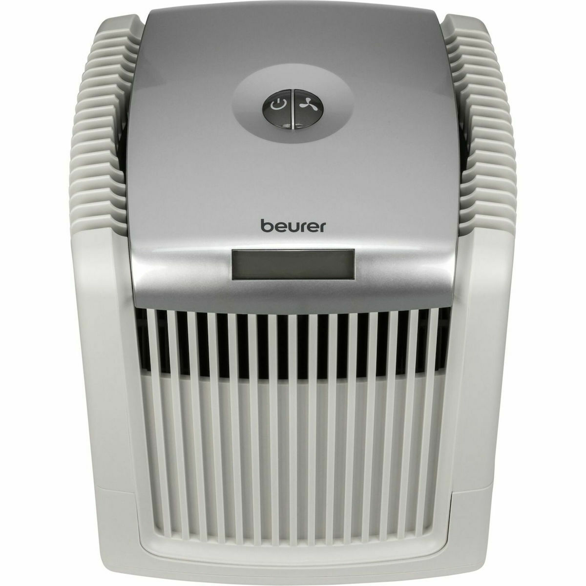 Beurer LW 230 Καθαριστής Αέρα 7W για Χώρους 40m² - Image 2