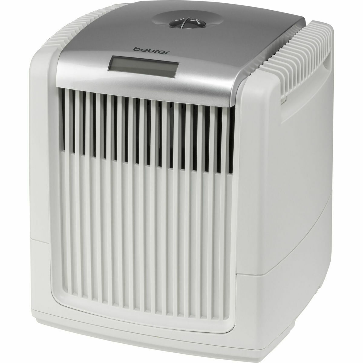 Beurer LW 230 Καθαριστής Αέρα 7W για Χώρους 40m² - Image 3