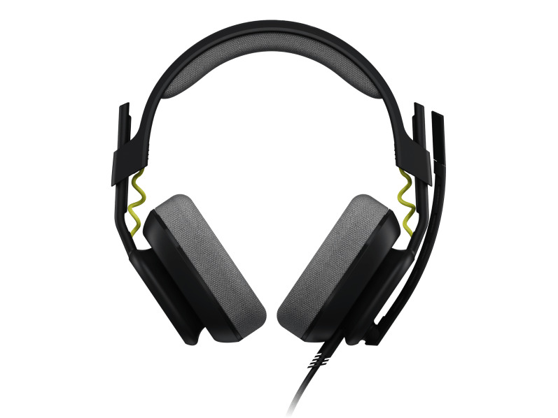 Astro A10 Gen. 2 Over Ear Gaming Headset με σύνδεση 3.5mm - Image 3