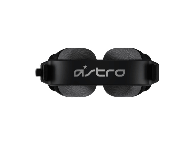 Astro A10 Gen. 2 Over Ear Gaming Headset με σύνδεση 3.5mm - Image 5