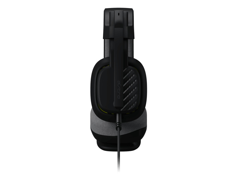 Astro A10 Gen. 2 Over Ear Gaming Headset με σύνδεση 3.5mm - Image 4