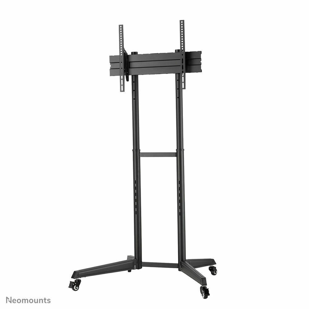 Neomounts FL50-540BL1 Βάση Τηλεόρασης Δαπέδου έως 70" και 50kg