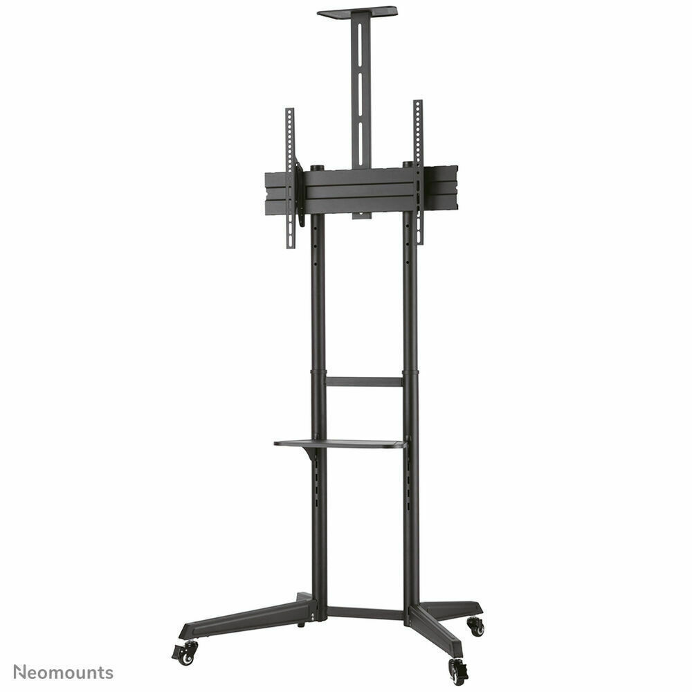 Neomounts FL50-550BL1 Βάση Τηλεόρασης Δαπέδου έως 70" και 50kg - Image 2
