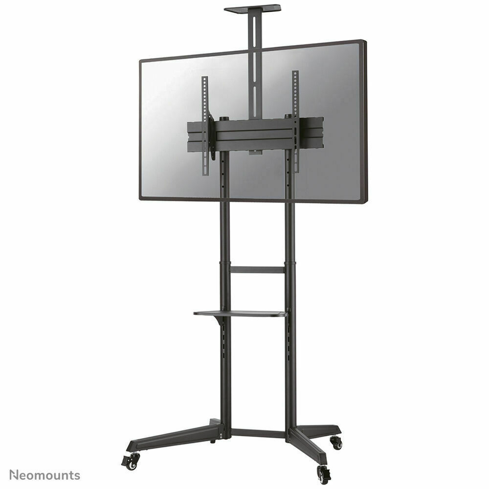 Neomounts FL50-550BL1 Βάση Τηλεόρασης Δαπέδου έως 70" και 50kg - Image 5