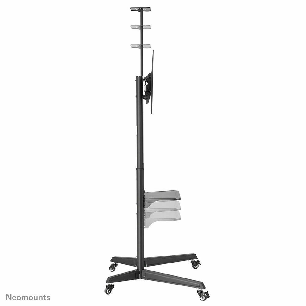 Neomounts FL50-550BL1 Βάση Τηλεόρασης Δαπέδου έως 70" και 50kg - Image 4
