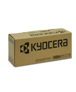 Kyocera TK-7135 Γνήσιο Toner Laser Εκτυπωτή Μαύρο 20000 Σελίδων (1T02ZT0NL0)