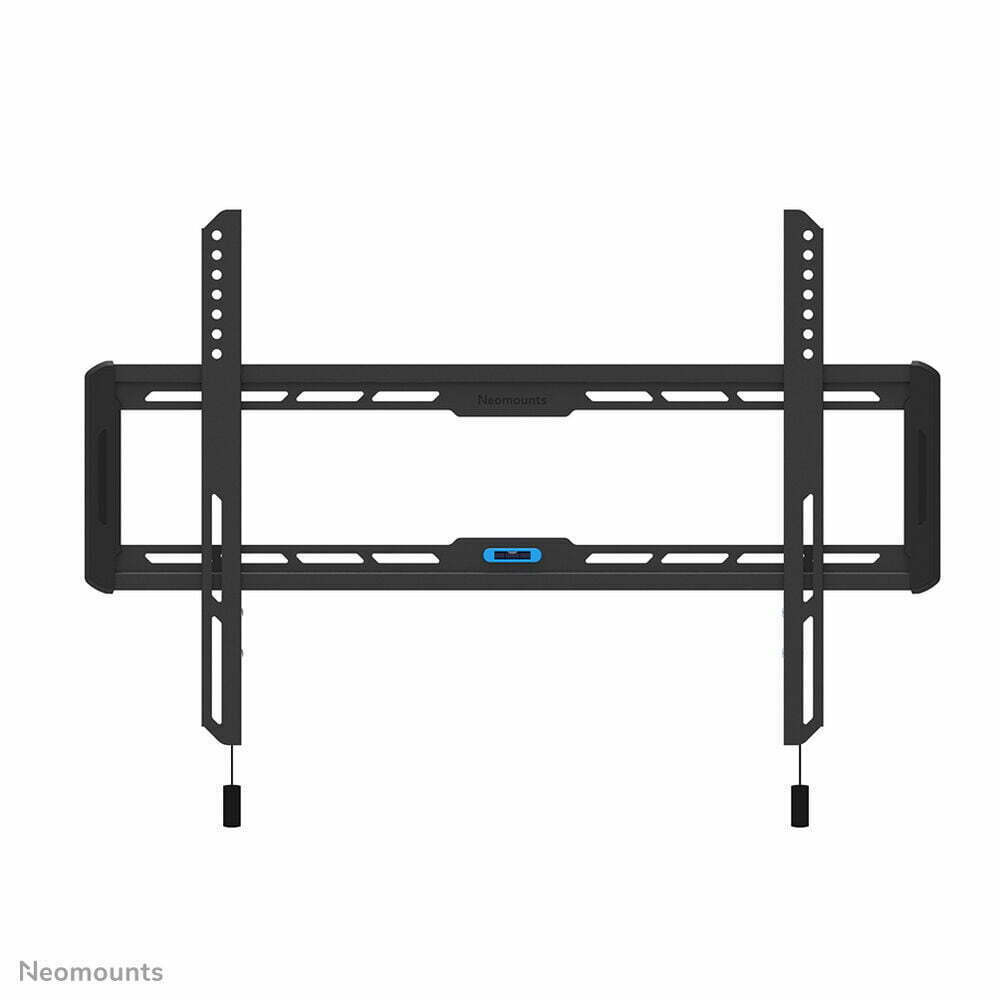 Neomounts WL30-550BL16 Βάση Τηλεόρασης Τοίχου έως 75" και 70kg - Image 4
