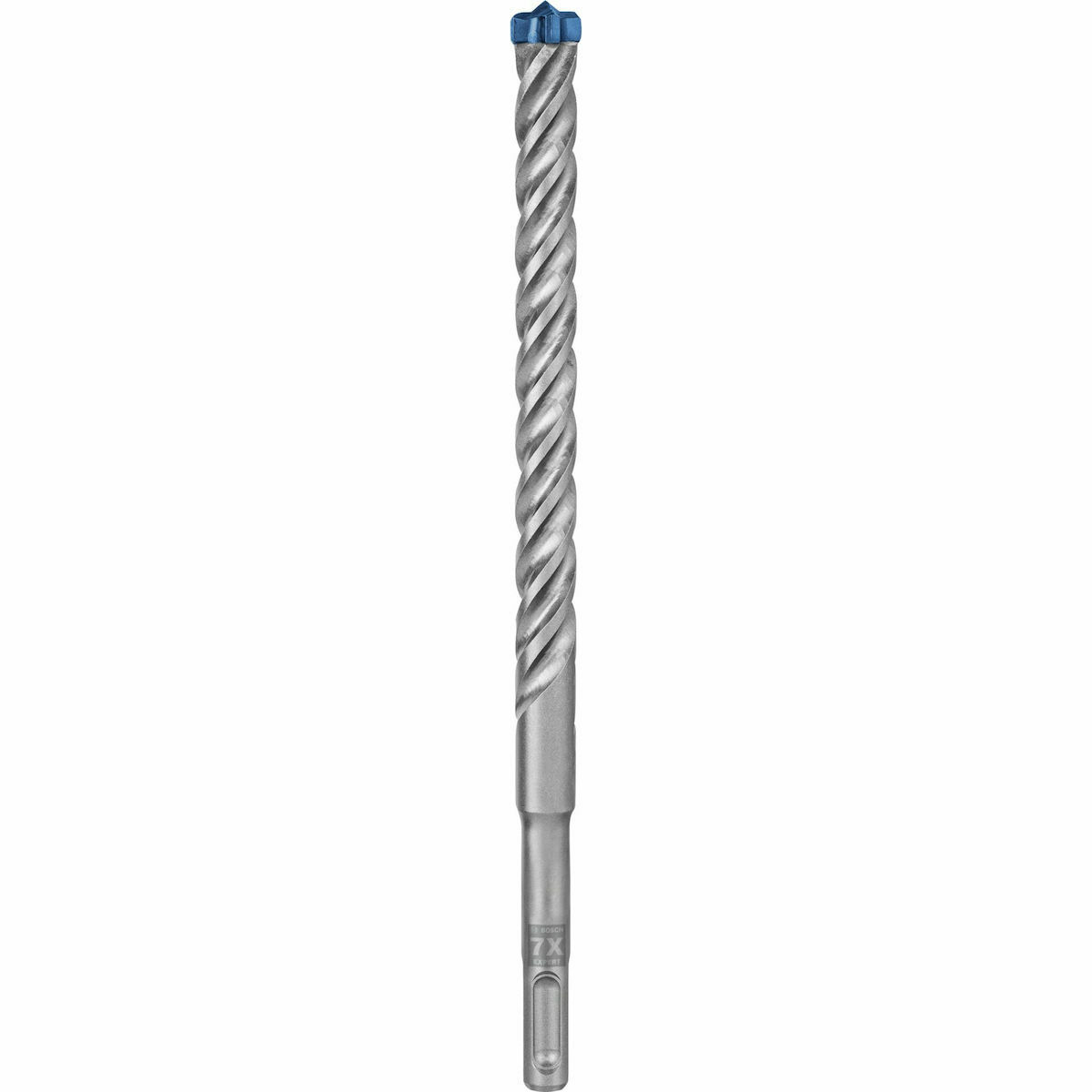 Bosch Τρυπάνι με SDS Plus Στέλεχος για Δομικά Υλικά 14x150mm