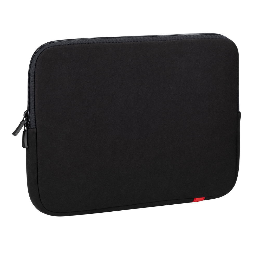 Rivacase Antishock Θήκη Laptop 14" - Image 2