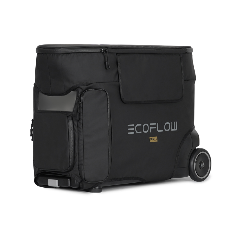 EcoFlow Delta Pro Bag Κάλυμμα (50034012)
