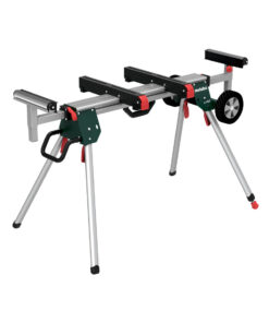Metabo KSU 251 Βάση για Φαλτσοπρίονο
