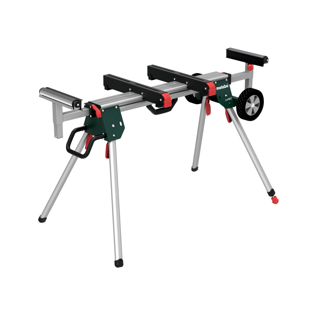 Metabo KSU 251 Βάση για Φαλτσοπρίονο