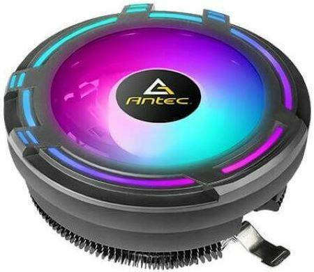 Antec T120 Socket AM4/1200/115x