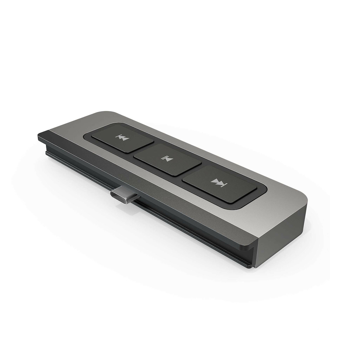 Hyper HD449 USB-C Docking Station με HDMI 4K PD - Image 5