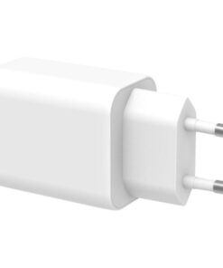 Alternative view of Conceptronic ALTHEA11W USB-C Χωρίς Καλώδιο 33W
