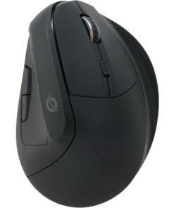 Conceptronic LORCAN03B Ασύρματο Μαύρο